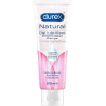 Durex Lot De 2 Gels Durex Play Lubrifiant Naturel À L'Aloe Vera 100 Ml