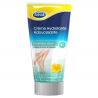 Scholl Crème Pieds Hydratante & Adoucissante À L'Huile D'Onagre : Le Tube De 150Ml