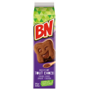 Bn Goûter Fourré Tout Choco 295G