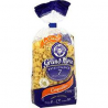 Grand Mère Pâtes D'Alsace Coquilles Aux Œufs Frais 250G