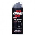 Mennen Mousse À Raser Hydratant Peaux Normales La Bombe De 250Ml