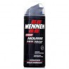 Mennen Mousse À Raser Hydratante Px Normales Mennen Ato.250Ml