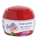 Gel Fix.Extreme. Vivelle