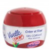Gel Fix.Extreme. Vivelle