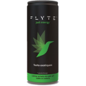 Flyte Just Energy Fruits Exotiques 25Cl