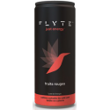 Flyte Just Energy Fruits Rouges 25 Cl