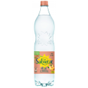 La Salvetat Pêche De Méditerranée 1,15L