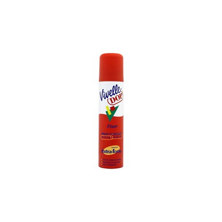 Spray Fix.Ext.For.250Ml V.Dop
