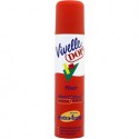 Spray Fix.Ext.For.250Ml V.Dop