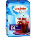Erstein Sucre Gel Sachet 1Kg