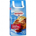 Erstein Sucre Cristal : Le Paquet De 5 Kg