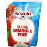 Erstein Sucre En Poudre Profil Pack 750G