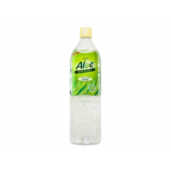 Aloe Drink Eloa Nature 1.2L