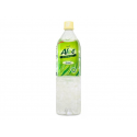 Aloe Drink Eloa Nature 1.2L