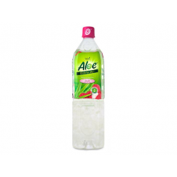 D.For Life Eloa Lychee 1.2L