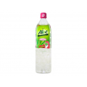 D.For Life Eloa Lychee 1.2L