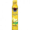 Ushuaia Deo Atomiseur Vanille Femme200Ml