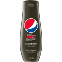 Sodastream Sodastr.Concen.Pepsi Max 440Ml
