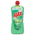 Ajax Ajax Bdc Trad Agrum 1250Ml
