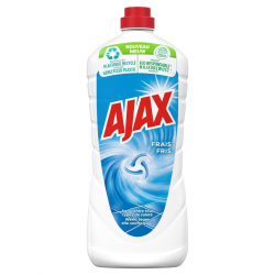 Ajax Ajax Bdc Trad Original 1250 Ml