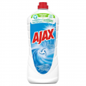 Ajax Ajax Bdc Trad Original 1250 Ml