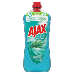 Ajax Ajax Bdc Trad Plante 1250 Ml