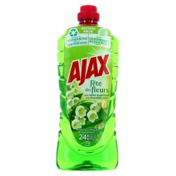 Ajax Ajax Eco.Vert 1,25L