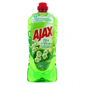 Ajax Ajax Eco.Vert 1,25L