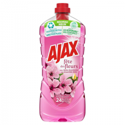 Ajax Ajax Eco.Rose 1,25L