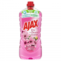 Ajax Ajax Eco.Rose 1,25L