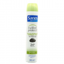 Sanex Deo Ato Alun Px Nor.200M