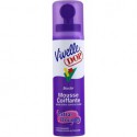 Vivelle Dop Mousse Coiffante Extra-Boucles La Bombe De 150Ml