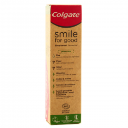Colgate Colg.Dent.Sfg Original 75Ml