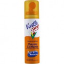 Vivelle Dop Mousse Coiffante Extra Volume La Bombe De 150Ml