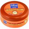 Mixa Creme Soin A/Dessechement 200Ml