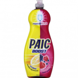 Paic Integr + Xprt Oxy 750Ml