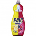 Paic Integr + Xprt Oxy 750Ml