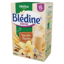 Blédina Blédine Céréales Junior Dès 15Mois Junior Vanille Pépite Fondante La Boite De 400G