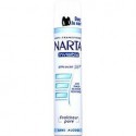 200Ml Atomiseur Deodorant Invisible Narta