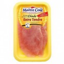 X6 Escalopes Poulet X2 Mc