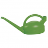 Eda Plastique Arrosoir Spécial Fleurs - 3 L - Vert Matcha