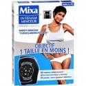 Shorty Amincissant Taille L/Xl Mixa