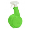 Eda Plastique Pulverisateur Gachette Matcha 1L