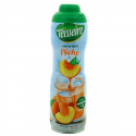 Teisseire Sirop Pêche : La Bidon De 60 Cl