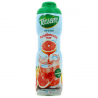 Teisseire Sirop Pamplemousse Rose : La Bidon De 60 Cl