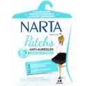 Narta Deopatch X8