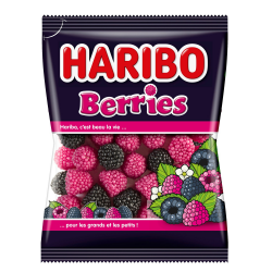 Frisk Bonbons Menthe Sans Sucres La Boite De 35G - DRH MARKET Sarl