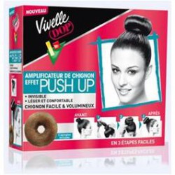Amplificateur Chignon Vivelle Dop