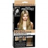 Kit Extension Blind Naturel Franck Provost