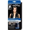 Kit Extension Noir Intense Franck Provost